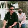 narongsaktoansria