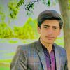 bilaljan2014