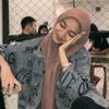 ratu011204