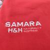 samarahouseandhomes