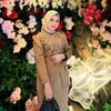 anehbanget023