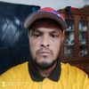 shohorab.hossain28