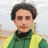 user8526914471062
