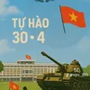 hientriek5