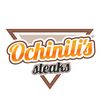 ochinilis_steaks
