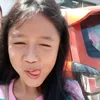 keshiang97