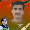 munawar.saleem8