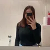 ocxesa
