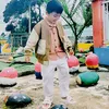 trnhminh38