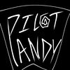 PilotPandyTK