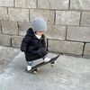 sawsan4417