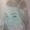 lizatoquero