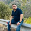 xxx.sangar40