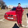 kozak_8485