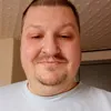danielpierre1212.com
