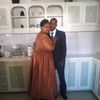 mugwagwa123