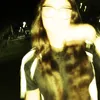 Delcah dela Calzada