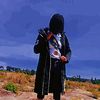 rizzyfred254