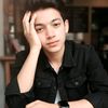 mahbob.khan7.8.6