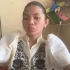skiixrlz