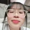 le_ducanh7
