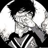 hedryxn_zxt
