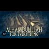 ahmadfareed588