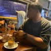 nandoz_19
