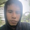 dodiyasa99