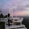 uswatunhasanah4163