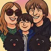 ourfamilyadventure07