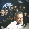 krar.alsaeedi8