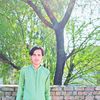 hadierjutt122