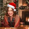 verafarmiga.mywife