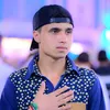 sarfarazali9792