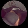 zeezah289