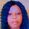 abdulai.khanu...t