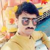 jahangeirkhan6