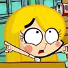 larylaryee