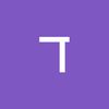 user4650276190146