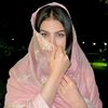 khani0235