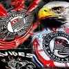 user702108186