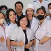 duong_thi_spa