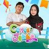 diary_dinda123