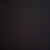username67843223