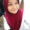 dstvy.nnd