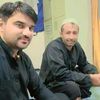 amjad.khattak35