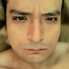yordan.velasque.g
