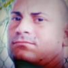 alberto.diaz4198