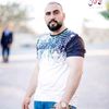 abu_waleed24